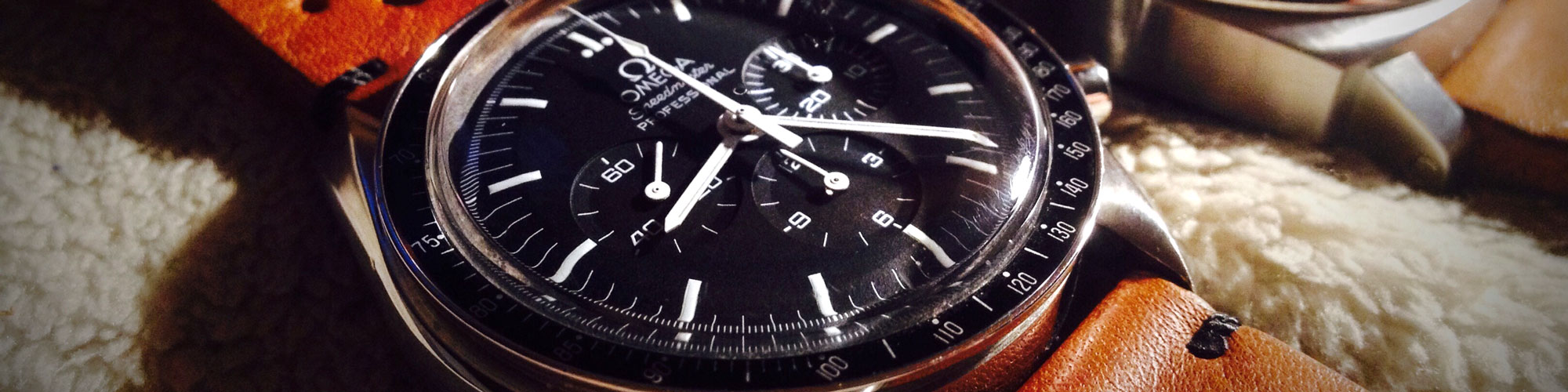 clock-1460495