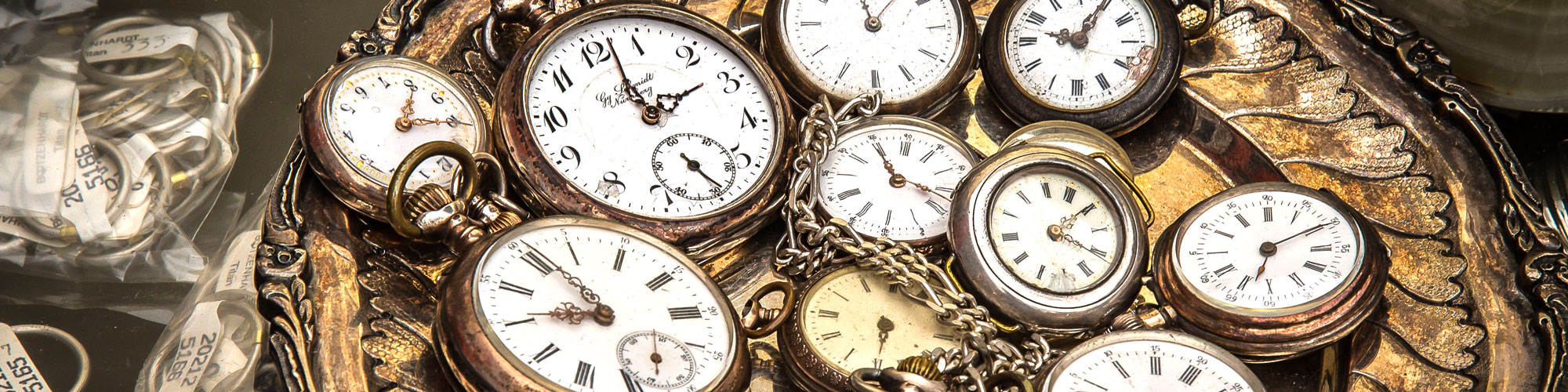 clock-2331699