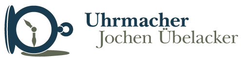logo uhruebel 2011